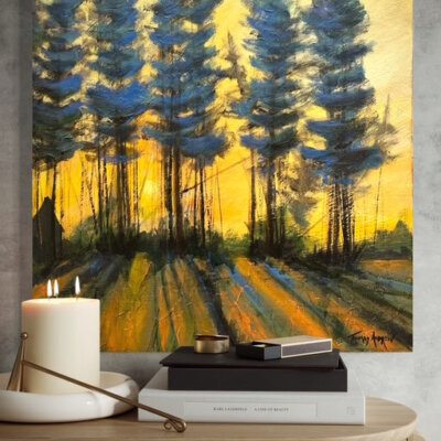 Downloaded from Shopify for use with Vendor ID (34) and Product ID (7592689893442). Downloaded from Shopify for use with Vendor ID (34) and Product ID (7592689893442).
