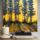 Downloaded from Shopify for use with Vendor ID (34) and Product ID (7592689893442).