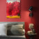 Downloaded from Shopify for use with Vendor ID (34) and Product ID (7593442443330).