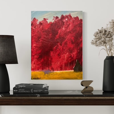 Downloaded from Shopify for use with Vendor ID (34) and Product ID (7593442443330). Downloaded from Shopify for use with Vendor ID (34) and Product ID (7593442443330).