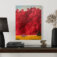 Downloaded from Shopify for use with Vendor ID (34) and Product ID (7593442443330).