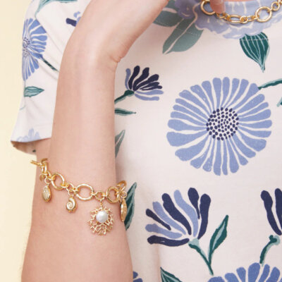 Downloaded from Shopify for use with Vendor ID (1528) and Product ID (8136159920263). Downloaded from Shopify for use with Vendor ID (1528) and Product ID (8136159920263).