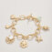 Downloaded from Shopify for use with Vendor ID (1528) and Product ID (8136159920263).
