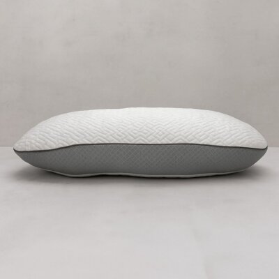 DreamFit® SmartShape™ Pillow