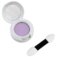 Downloaded from Shopify for use with Vendor ID (128) and Product ID (7710687625281).