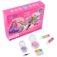 Downloaded from Shopify for use with Vendor ID (128) and Product ID (7710687625281).