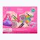 Downloaded from Shopify for use with Vendor ID (128) and Product ID (7710687625281).