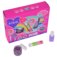 Downloaded from Shopify for use with Vendor ID (128) and Product ID (7710706303041).