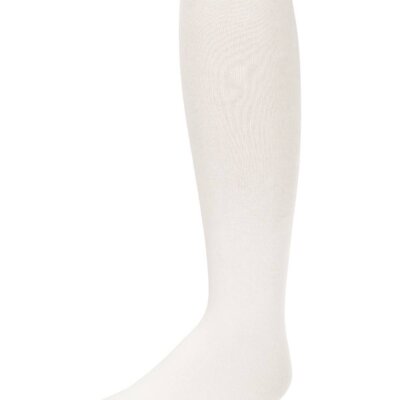 Supreme Cotton Tights