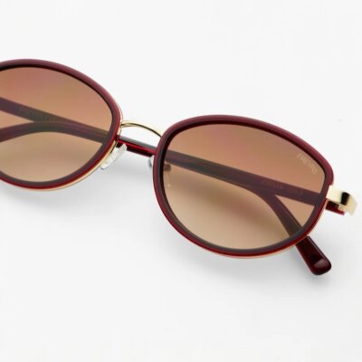 Downloaded from Shopify for use with Vendor ID (762) and Product ID (7971755655204). Downloaded from Shopify for use with Vendor ID (762) and Product ID (7971755655204).