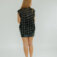 Downloaded from Shopify for use with Vendor ID (762) and Product ID (7972739121188).
