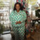 Downloaded from Shopify for use with Vendor ID (762) and Product ID (8001345978404).