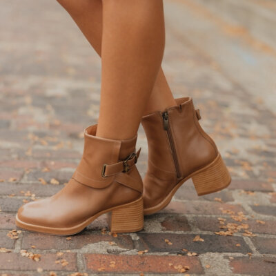 Downloaded from Shopify for use with Vendor ID (762) and Product ID (7975284113444). Downloaded from Shopify for use with Vendor ID (762) and Product ID (7975284113444).