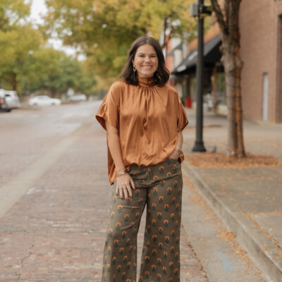 Downloaded from Shopify for use with Vendor ID (762) and Product ID (8010450698276). Downloaded from Shopify for use with Vendor ID (762) and Product ID (8010450698276).