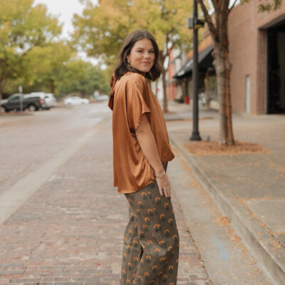 Downloaded from Shopify for use with Vendor ID (762) and Product ID (8010450698276). Downloaded from Shopify for use with Vendor ID (762) and Product ID (8010450698276).