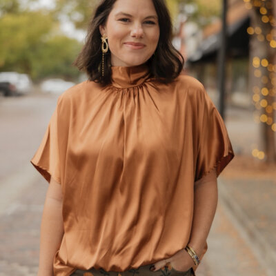 Downloaded from Shopify for use with Vendor ID (762) and Product ID (8010450698276). Downloaded from Shopify for use with Vendor ID (762) and Product ID (8010450698276).