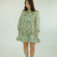 Downloaded from Shopify for use with Vendor ID (762) and Product ID (8016613900324).