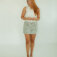 Downloaded from Shopify for use with Vendor ID (762) and Product ID (8019099222052).