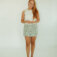 Downloaded from Shopify for use with Vendor ID (762) and Product ID (8019099222052).
