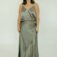 Downloaded from Shopify for use with Vendor ID (762) and Product ID (8019099090980).