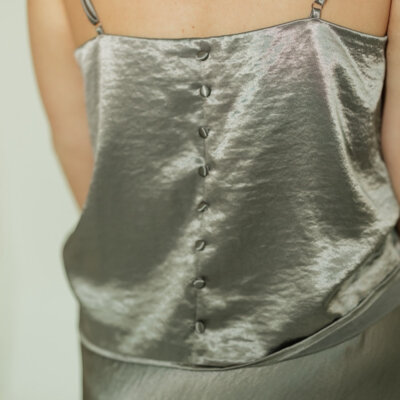 Downloaded from Shopify for use with Vendor ID (762) and Product ID (8019099090980). Downloaded from Shopify for use with Vendor ID (762) and Product ID (8019099090980).