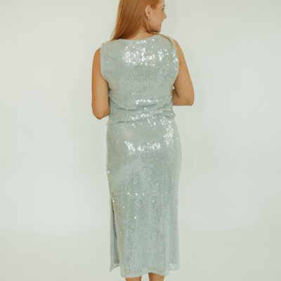 Downloaded from Shopify for use with Vendor ID (762) and Product ID (8019099123748). Downloaded from Shopify for use with Vendor ID (762) and Product ID (8019099123748).