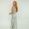 Downloaded from Shopify for use with Vendor ID (762) and Product ID (8019099123748).