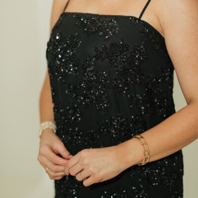 Downloaded from Shopify for use with Vendor ID (762) and Product ID (8019099418660). Downloaded from Shopify for use with Vendor ID (762) and Product ID (8019099418660).