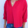 Downloaded from Shopify for use with Vendor ID (1528) and Product ID (8259963945095).