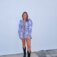 Downloaded from Shopify for use with Vendor ID (1528) and Product ID (8261334958215).