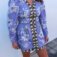 Downloaded from Shopify for use with Vendor ID (1528) and Product ID (8261334958215).