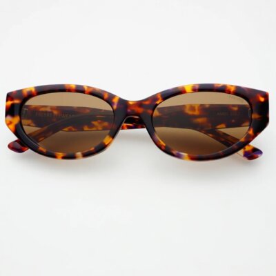 Ameli in Tortoise by Freyrs