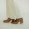 Downloaded from Shopify for use with Vendor ID (762) and Product ID (7975284113444).