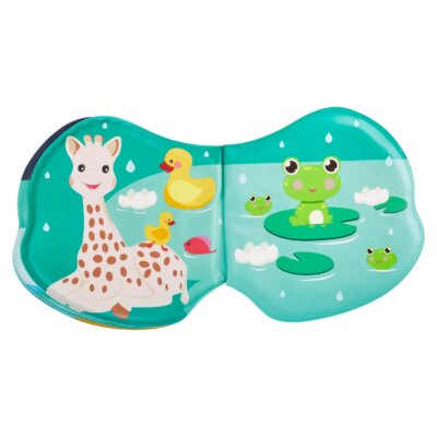 Downloaded from Shopify for use with Vendor ID (1528) and Product ID (8267148099719). Downloaded from Shopify for use with Vendor ID (1528) and Product ID (8267148099719).