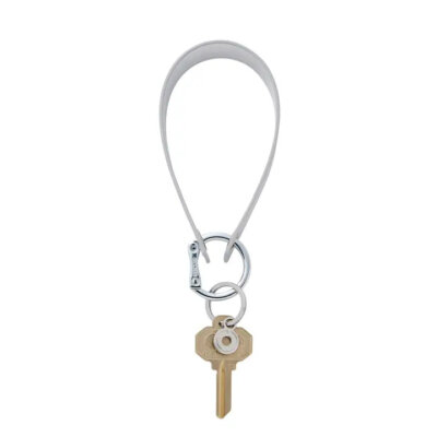 Downloaded from Shopify for use with Vendor ID (1528) and Product ID (8273833951367). Downloaded from Shopify for use with Vendor ID (1528) and Product ID (8273833951367).