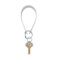 Downloaded from Shopify for use with Vendor ID (1528) and Product ID (8273833951367).
