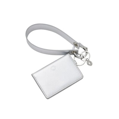 Downloaded from Shopify for use with Vendor ID (1528) and Product ID (8273833951367). Downloaded from Shopify for use with Vendor ID (1528) and Product ID (8273833951367).