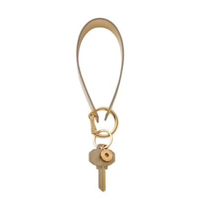 Downloaded from Shopify for use with Vendor ID (1528) and Product ID (8273833951367). Downloaded from Shopify for use with Vendor ID (1528) and Product ID (8273833951367).
