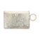 Downloaded from Shopify for use with Vendor ID (1528) and Product ID (8273844273287).
