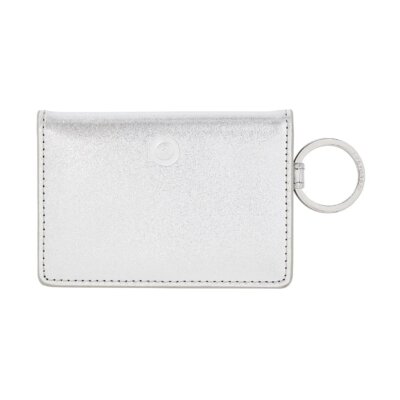 Downloaded from Shopify for use with Vendor ID (1528) and Product ID (8273844273287). Downloaded from Shopify for use with Vendor ID (1528) and Product ID (8273844273287).