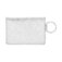 Downloaded from Shopify for use with Vendor ID (1528) and Product ID (8273844273287).