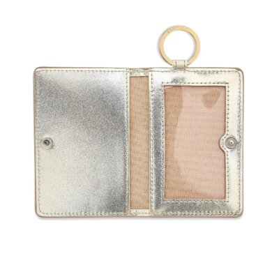 Downloaded from Shopify for use with Vendor ID (1528) and Product ID (8273844273287). Downloaded from Shopify for use with Vendor ID (1528) and Product ID (8273844273287).