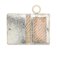 Downloaded from Shopify for use with Vendor ID (1528) and Product ID (8273844273287).