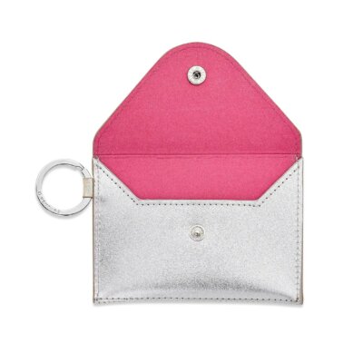Downloaded from Shopify for use with Vendor ID (1528) and Product ID (8273866948743). Downloaded from Shopify for use with Vendor ID (1528) and Product ID (8273866948743).