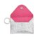 Downloaded from Shopify for use with Vendor ID (1528) and Product ID (8273866948743).
