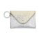 Downloaded from Shopify for use with Vendor ID (1528) and Product ID (8273866948743).