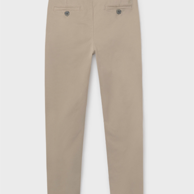 Downloaded from Shopify for use with Vendor ID (164) and Product ID (8295521812503). Downloaded from Shopify for use with Vendor ID (164) and Product ID (8295521812503).