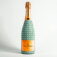 Downloaded from Shopify for use with Vendor ID (1528) and Product ID (8279704633479).