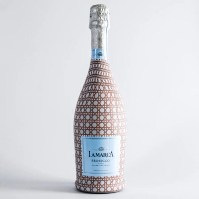 Downloaded from Shopify for use with Vendor ID (1528) and Product ID (8279704633479). Downloaded from Shopify for use with Vendor ID (1528) and Product ID (8279704633479).