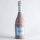 Downloaded from Shopify for use with Vendor ID (1528) and Product ID (8279704633479).